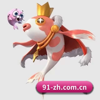 okooo澳客彩票网官网电脑版网 APP